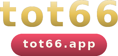 tot66 logo