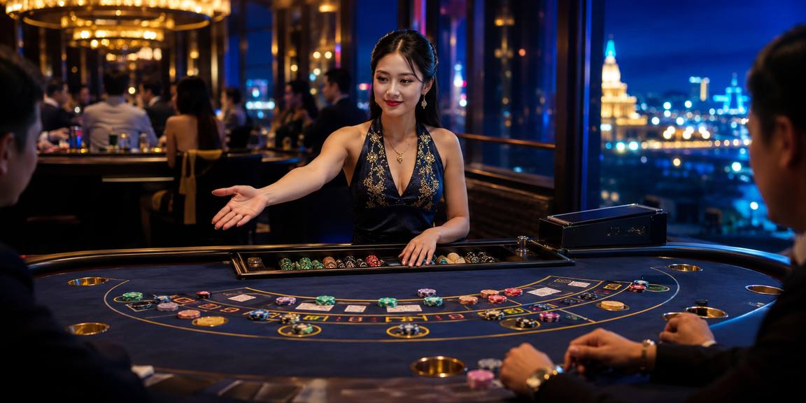 tot66 Ứng dụng tot66 mang lại điều gì