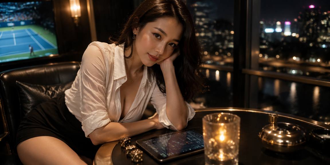tot66 Quy định sử dụng dịch vụ tot66