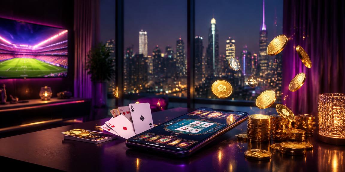 tot66 Chúng tôi xây dựng sảnh Arcade Rong Vang như thế nào